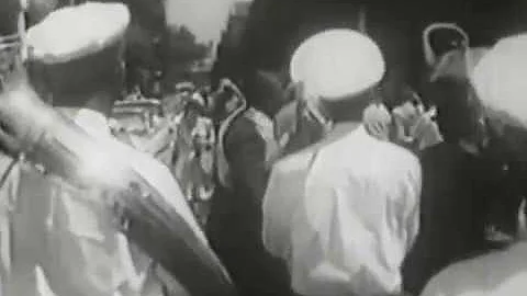 EUREKA BRASS BAND (1)  -NEW ORLEANS SERIES, Archiv...