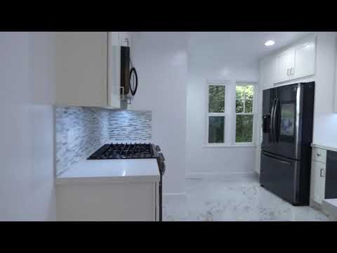 1040 1/2 N Crescent Heights, West Hollywood, CA 90046
