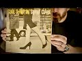 One of the Top 5 Rarest Blue Notes: Sonny Clark&#39;s Cool Struttin&#39; Original vs. MMJ Reissue Comparison