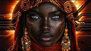 Mr b hype  Xara  Afrohouse U0026 Amapiano Hit 2026  Mv