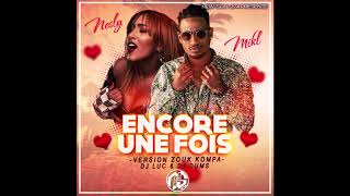 Download Lagu Mikl Feat Nesly MP3 Mikl Feat Nesly