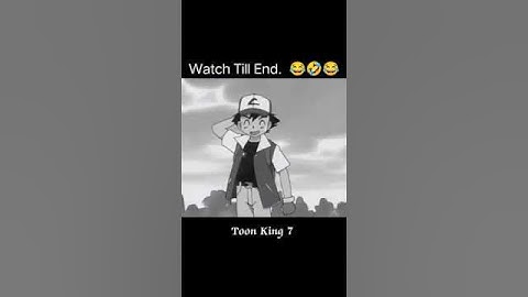 for more video subscribe my youtube channel 😎