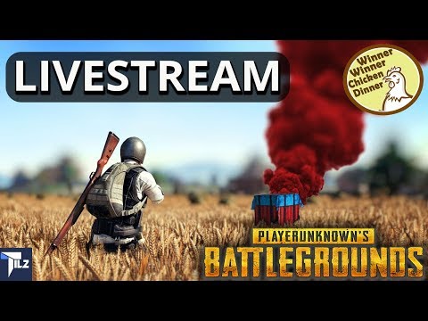 All We Do Is Win At This Game!!! PUBG CHRISTMAS Drunk STREAM - All We Do Is Win At This Game!!! PUBG CHRISTMAS Drunk STREAM