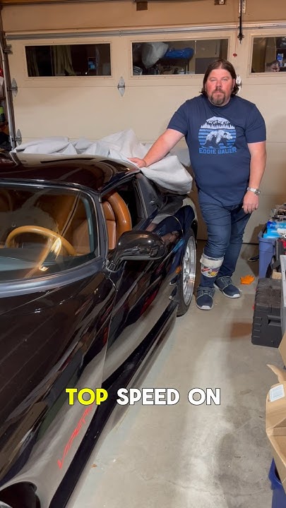 Dodge Viper Top Speed speed viper dodgeviper YouTube dodge-viper-top-speed-speed-viper-dodgeviper-youtube