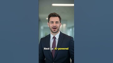 Ranksnap A.I Club Annual Lifetime Deals ​RankSnap A.I Club Annual is a premiu, | Ranksnap A.I Review