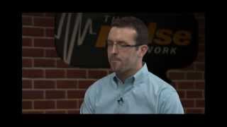 Data And E-Mail Insurance - The Pulse On Technology