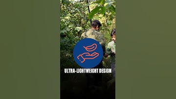 Airace DGPS - Revolutionize Land Surveying