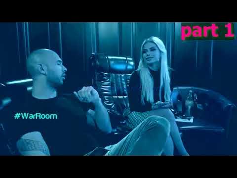 HU LEAKED Tate shares ONLYFANS Secrets Only Fans Elites FULL Course Top(08)