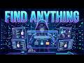 How You Can Find Anything on Dark Web (2026 OSINT)