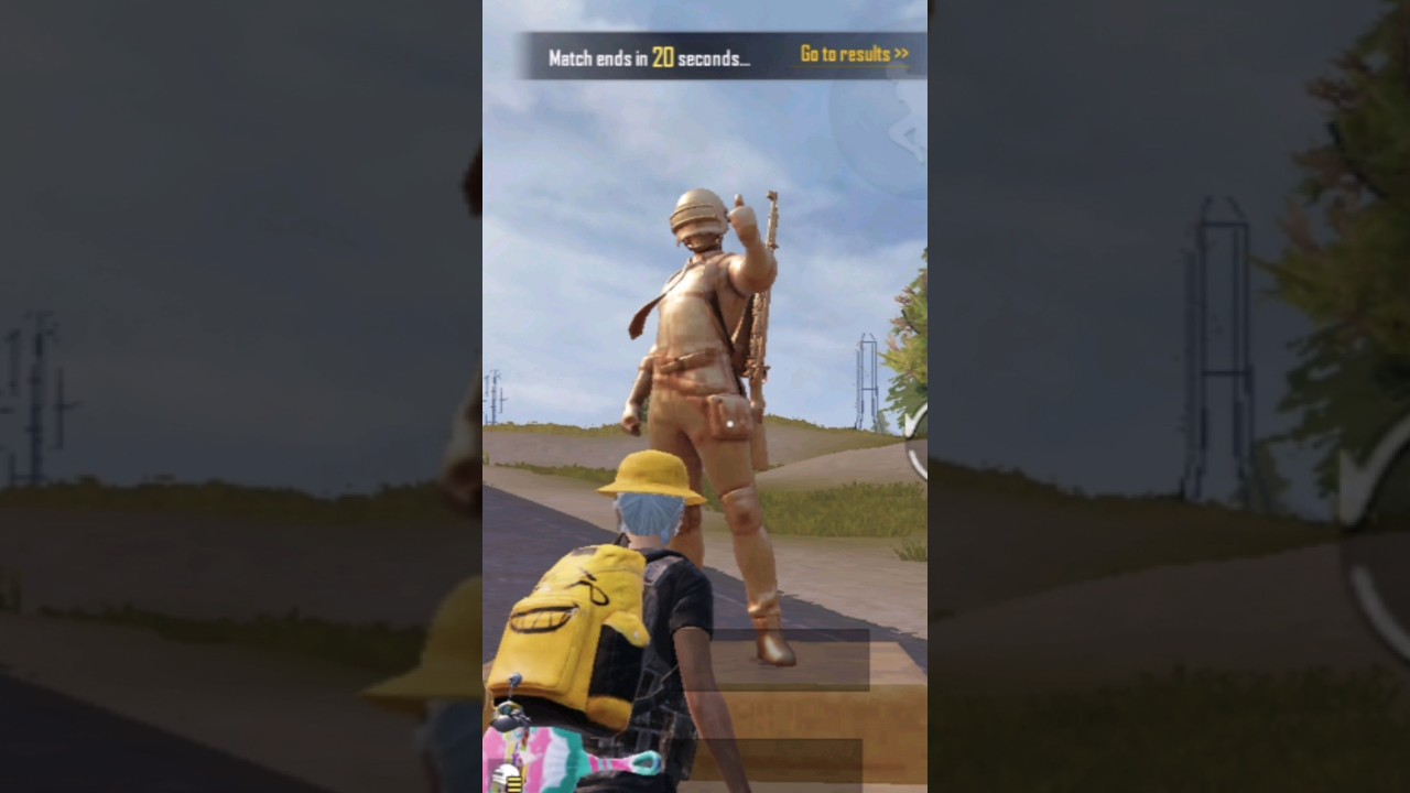 0 kill chicken dinner 