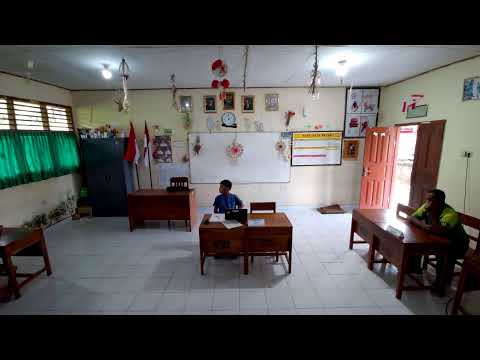 UJI COBA OSNP MATEMATIKA 2026 SD NEGERI 4 SANGKAN GUNUNG