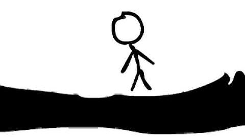 My First Flash Project