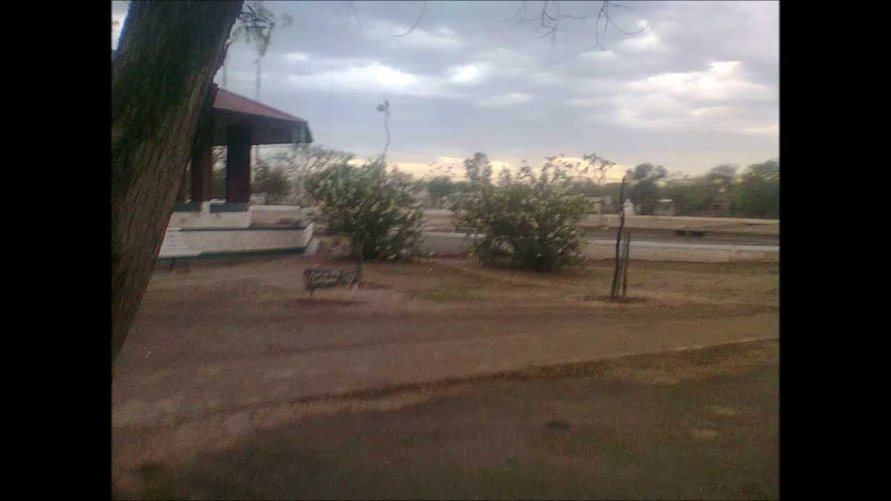 CORAZON ATAMISQUEÑO