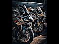 Kawasaki-Ninja H2r_ ward number 1 bike🥰#shortvideo #shorts #zx10r #h2r #ktm #viral