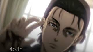 Erene jeager screenshot 5