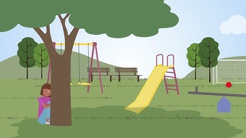 How does eczema impact the entire family?