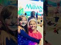 China Spring girl donates half her popcorn shop earnings to Waco Civic Theatre