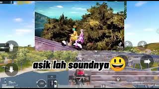 story wa PUBG mobile ngebucin 2021