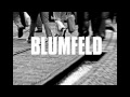 Blumfeld - Ghettowelt