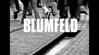 Blumfeld - Ghettowelt