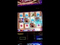 Huge win greektown casino Detroit - YouTube