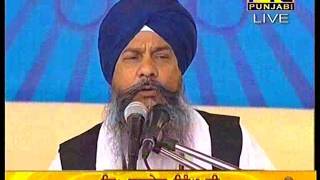 This is live video recording with thanks from ptc punjabi tv channel.
98551-73278,