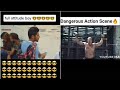 Boys Attitude Tik Tok Video | Hollywood boys attitude seen | Single boys attitude | Average