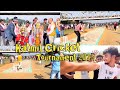 Cricket Tournament 2025, Our Village Cricket Tournament 2025 Opening Ceremony 🎑, Cricket Tournament