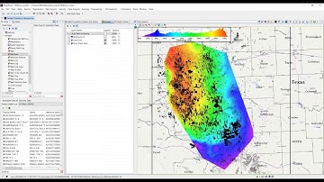 Creating New Data in Transform: Tools for Extraction, Calculation, and Interpolation [WEBINAR]
