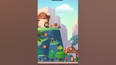 Yolo level 99 Walkthrough Solution