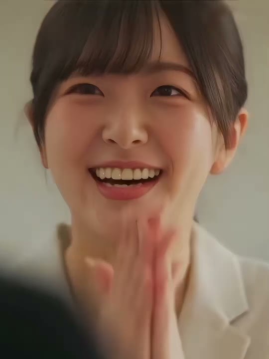 Outstanding employee HikariAozora #av #jav #maid #ntr #code #japdrama