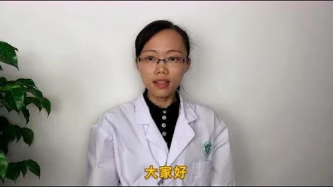 高血压的患者可以喝酒吗？听听医生怎么说 - 天天要闻