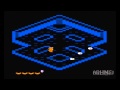 Rupieciarnia: Atari Flashback
