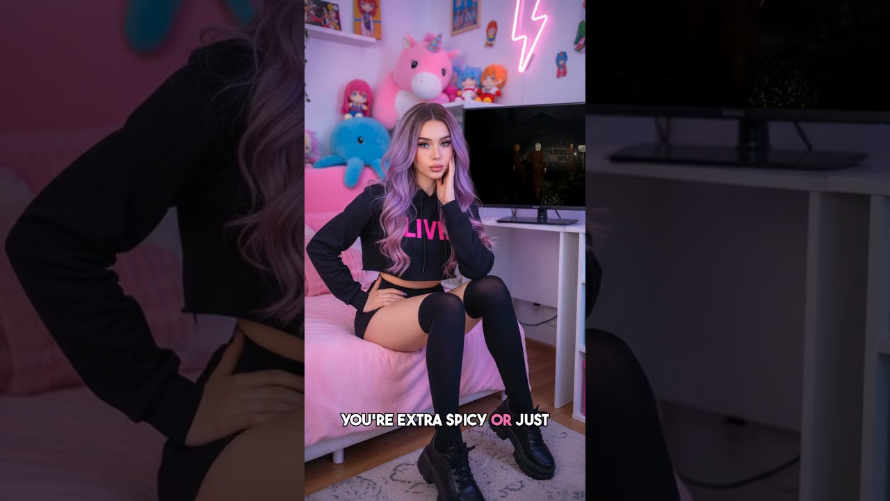 DEVOUR: The Horror Co-op That Will Have You Screaming for Your Life!