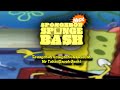 My Take On The Spongebob Resignation Incident Sneak Peak My Take On The Spongebob Resignation Incident Sneak Peak