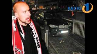 Mišo Brečko- Pijan Telefonski Klic
