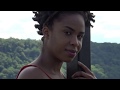 The Green Legacy - Book Trailer