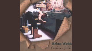 Watch Brian Webb Oh Lord video