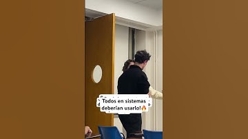 Que estás haciendo si no usas esta IA? #ia #programacion #inteligenciaartificial #tecnologia #code