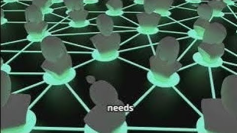Data Protection and Compliance Concepts#Security Fundamentals #crashcourse @TheWorkforce2