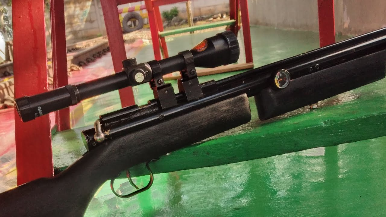 telescope-termurah-gamo-4x28-youtube
