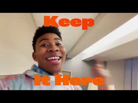 You're watching Nick