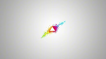 سورة هود القارئ أحمد العبيدي