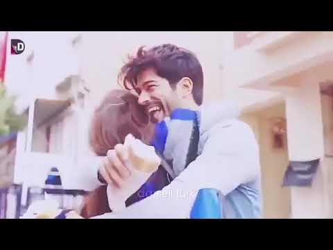 عم بتعلق فيك شوي شوي