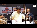 Raag jaijaivanti  pandit ganapti bhat pandit raghunath nakod music of india indianclassical