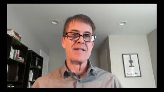 Intuto Tagoras Webinar