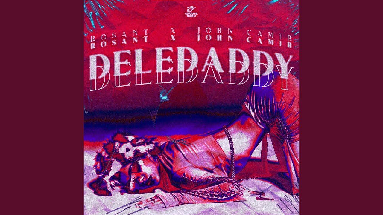 Watch DELE DADDY on YouTube Watch DELE DADDY on YouTube