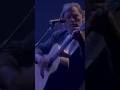 Here’s a clip of Wish You Were Here from the concert film A Delicate Sound of Thunder #PinkFloyd