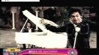 Miniatura del video "Ab Duniya se shikwa nahi hai -  www.xMusicSearch.com"