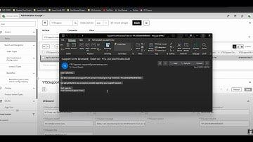 How to Send Emails in SAP Commerce | A Step-by-Step Guide to Sending Emails with SAP Hybris
